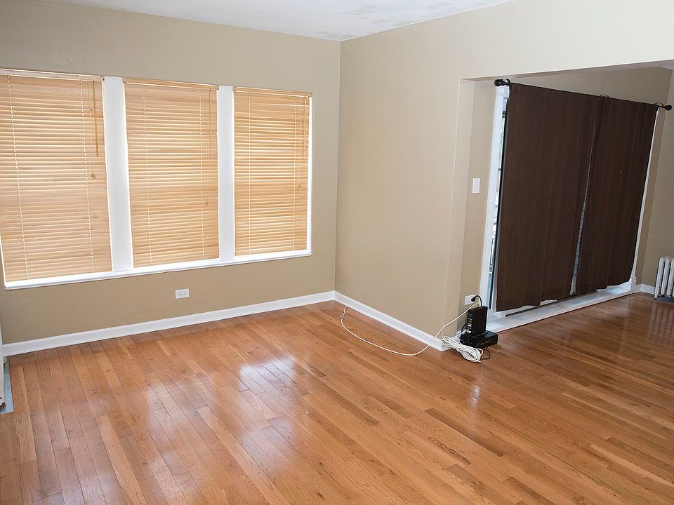 1st image of 1406 W Jonquil Ter #1