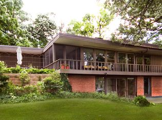 28774 W Manitoba Trl, McHenry, IL 60051