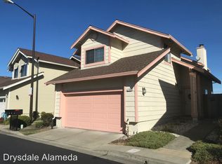 133 Payot Ct, Alameda, CA 94502