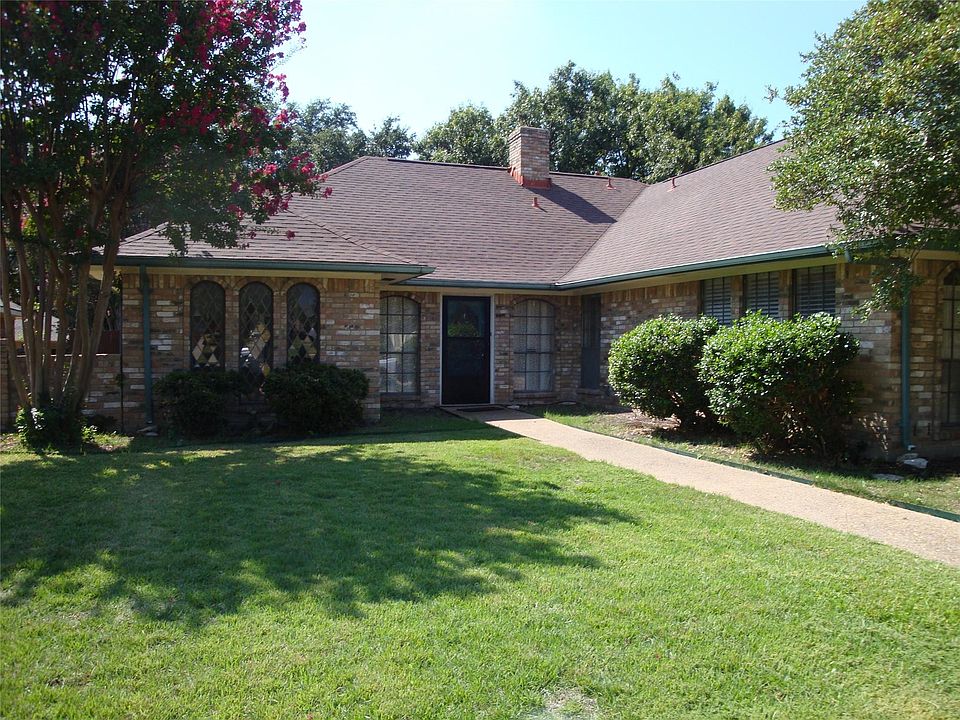 1st image of 1700 Copper Creek Dr