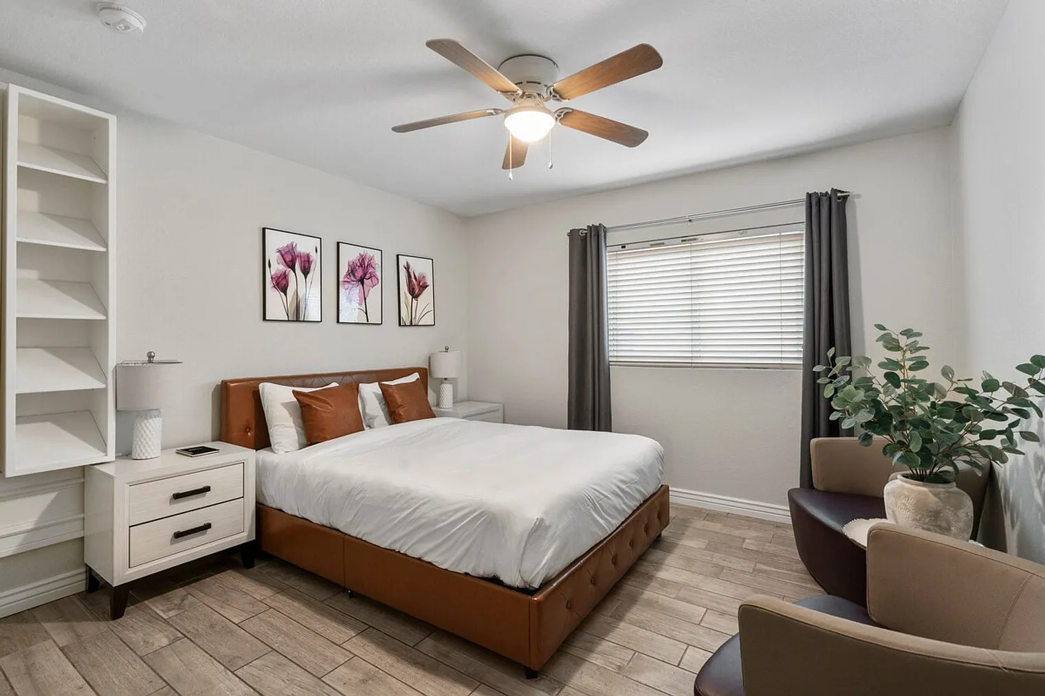 6 bed, 3.0 bath, $13,806 — Photo 3