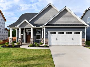 28 Tannery Dr, Greer, SC 29651