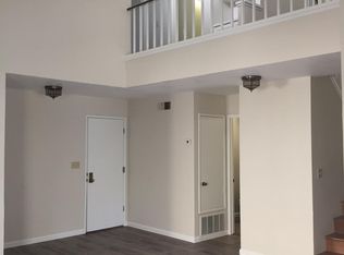 2925 Park Place Cmn #CM, Fremont, CA 94536