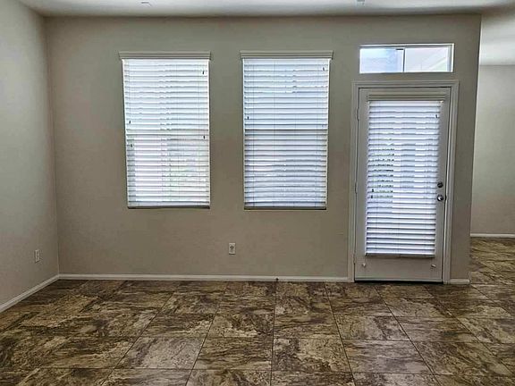 5th image of 45846 Daviana Way
