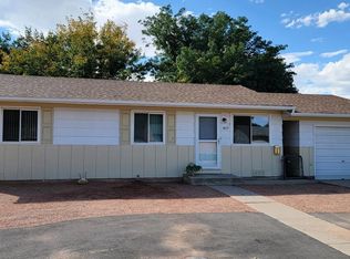 1825 Seminole Ln, Pueblo, CO 81001