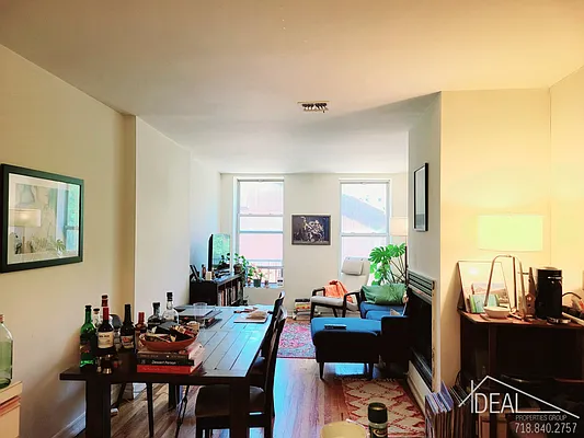 Rented by Ideal Properties Group | media 38