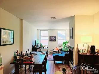 Rented by Ideal Properties Group