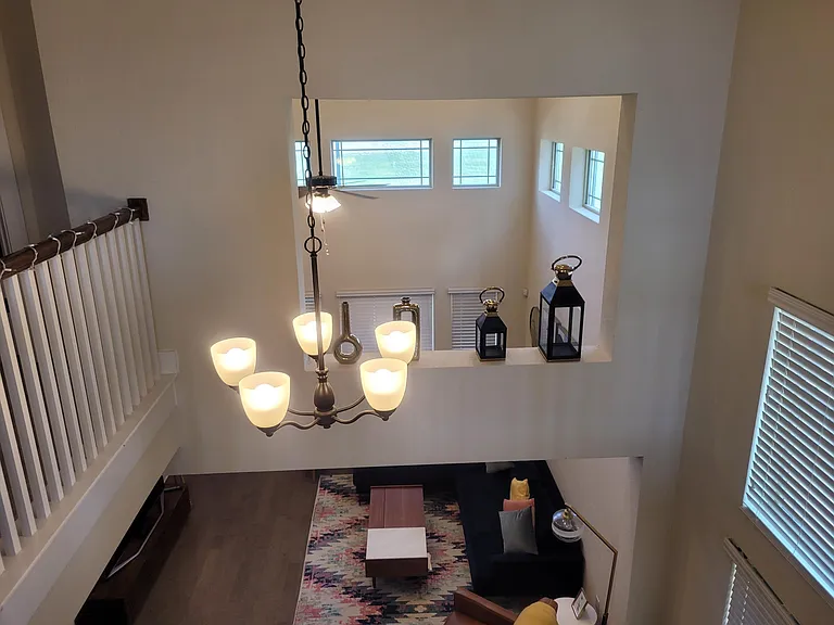7906 Wildcat Pass — Photo 4