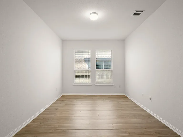 167 Brazil Dr — Photo 14