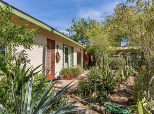 9810 N 4th Ave, Phoenix, AZ 85021