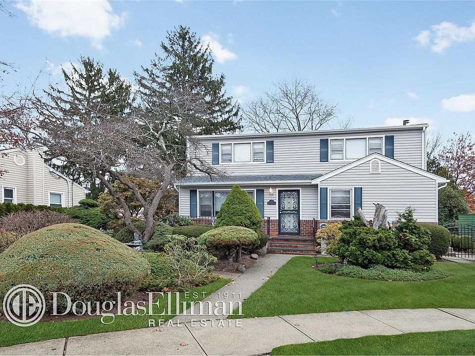 1st image of 7 Barry Ct