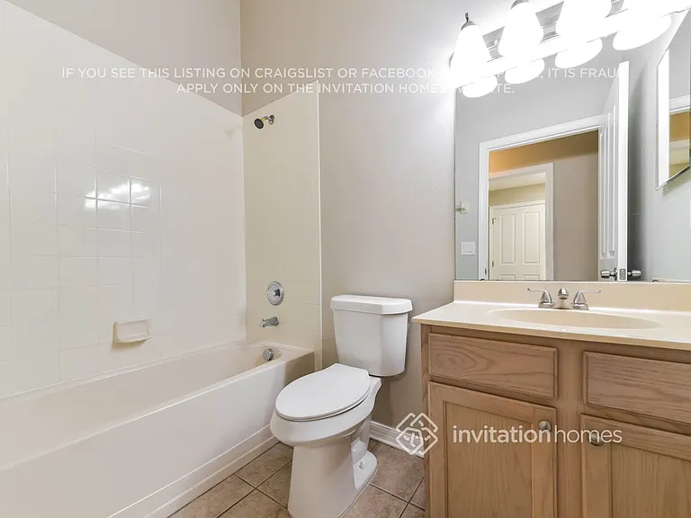 16320 Bridgeglade Ln — Photo 15