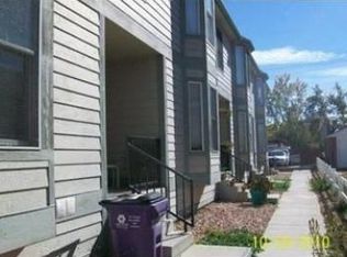 3130 W 38th Ave UNIT 3, Denver, CO 80211