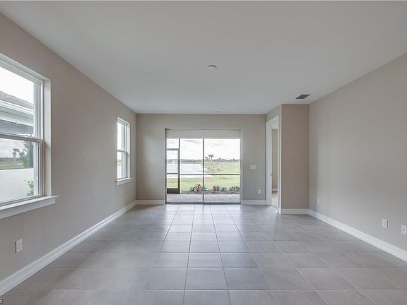 5th image of 28289 Seasons Tide Ave