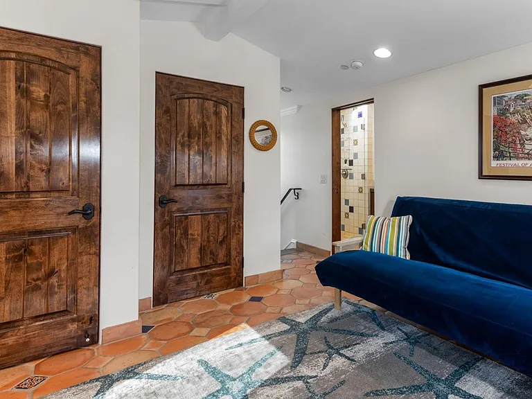 322 Anade Ave — Photo 20