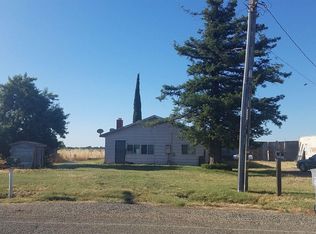 3556 Kempton Rd, Rio Oso, CA 95674