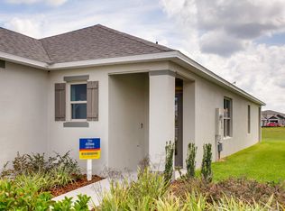 4292 Looking Glass Pl, Sanford, FL 32771