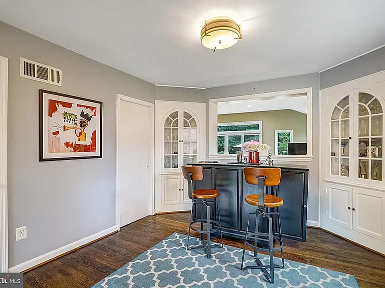 5223 Yorktown Blvd — Photo 11