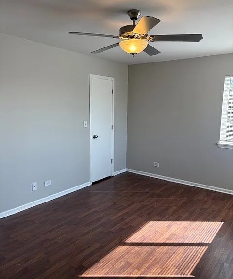 941 Deer Trl — Photo 11
