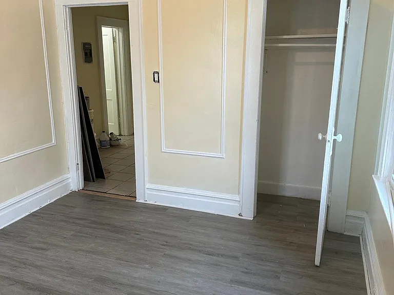 39 Eckert Ave #2 — Photo 10