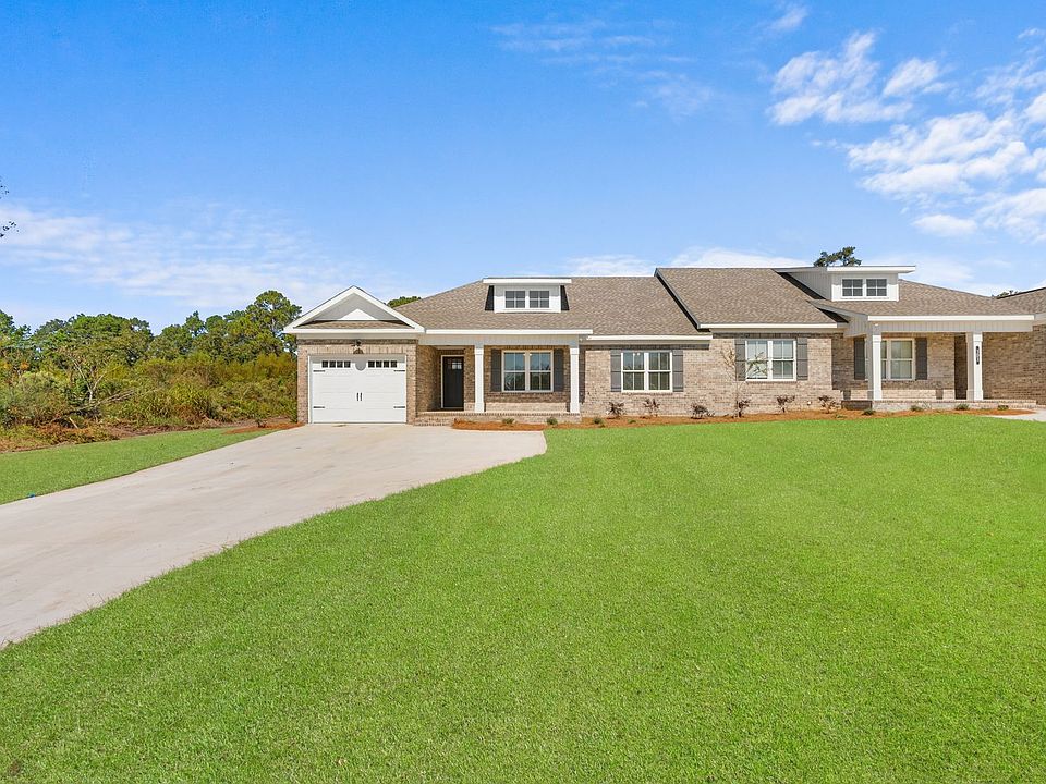 1st image of 332 Latitude Ln