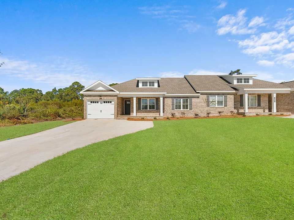 336 Latitude Ln