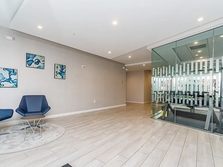 197 Washington St #407 — Photo 14