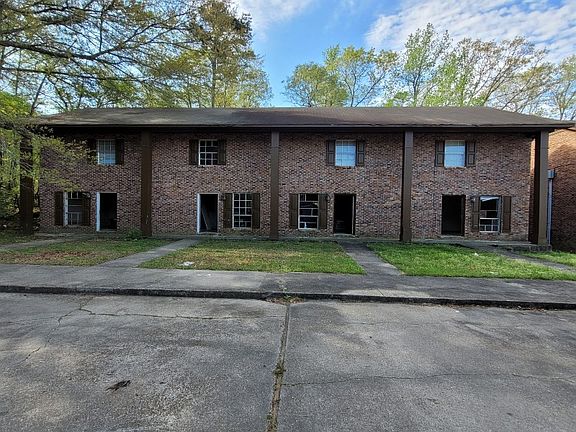 4th image of 124-B Plantation Place Dr