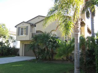 744 Corte Sol, Camarillo, CA 93010