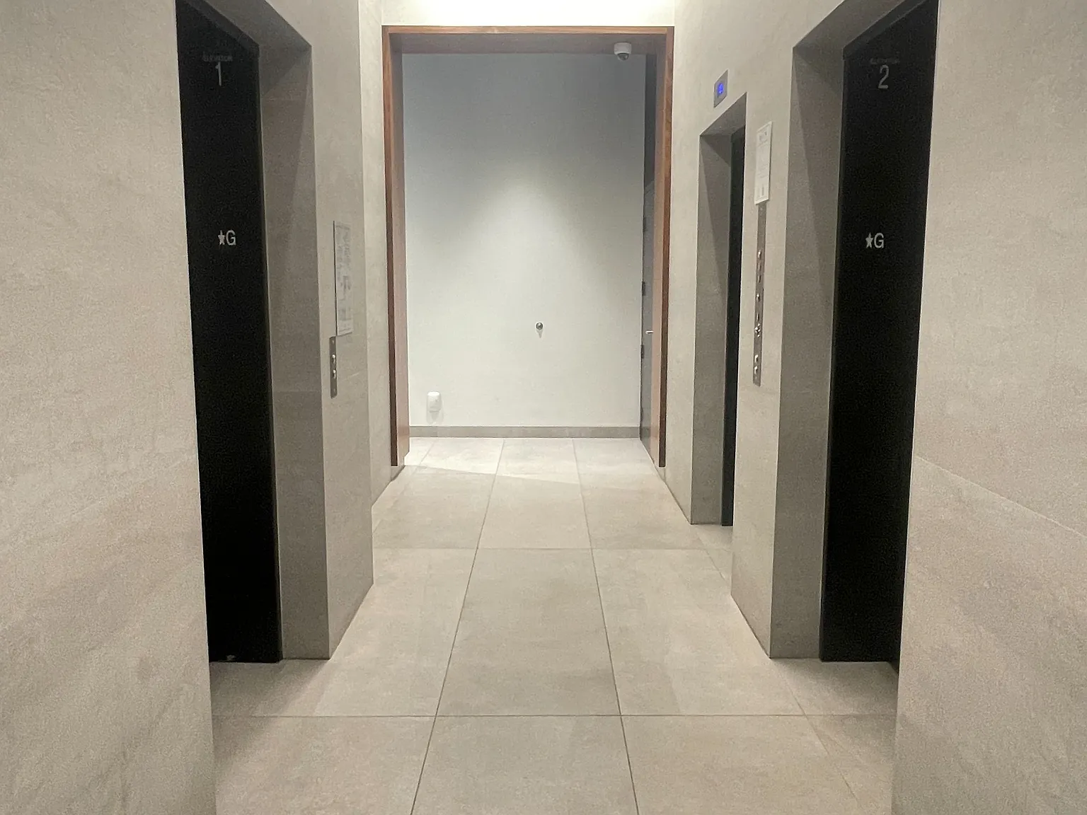 Studio, $1,950 — Photo 4