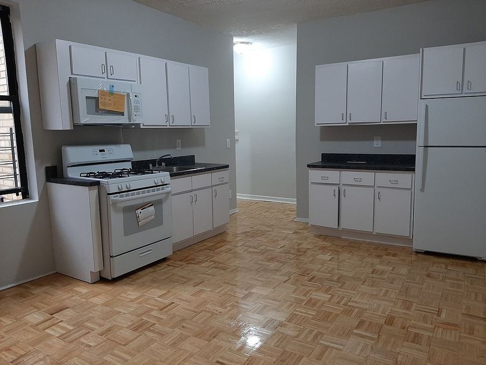 1st image of 613 E 16th St #2