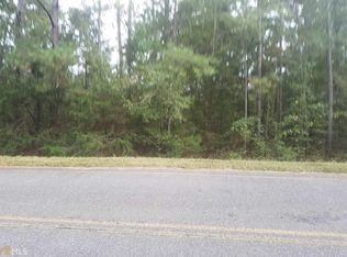 0 Beaver Dam Rd, Eatonton, GA 31024