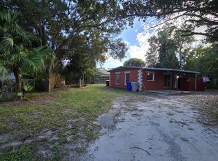 643 5th Pl SW, Vero Beach, FL 32962
