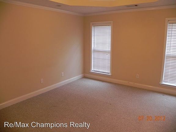 2nd image of 5111 Briarwood Ct