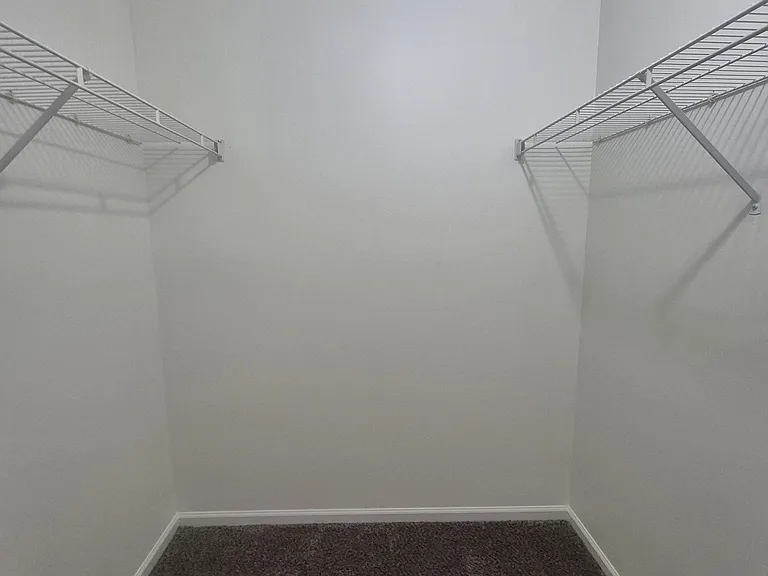 820 E 167th Ct — Photo 16