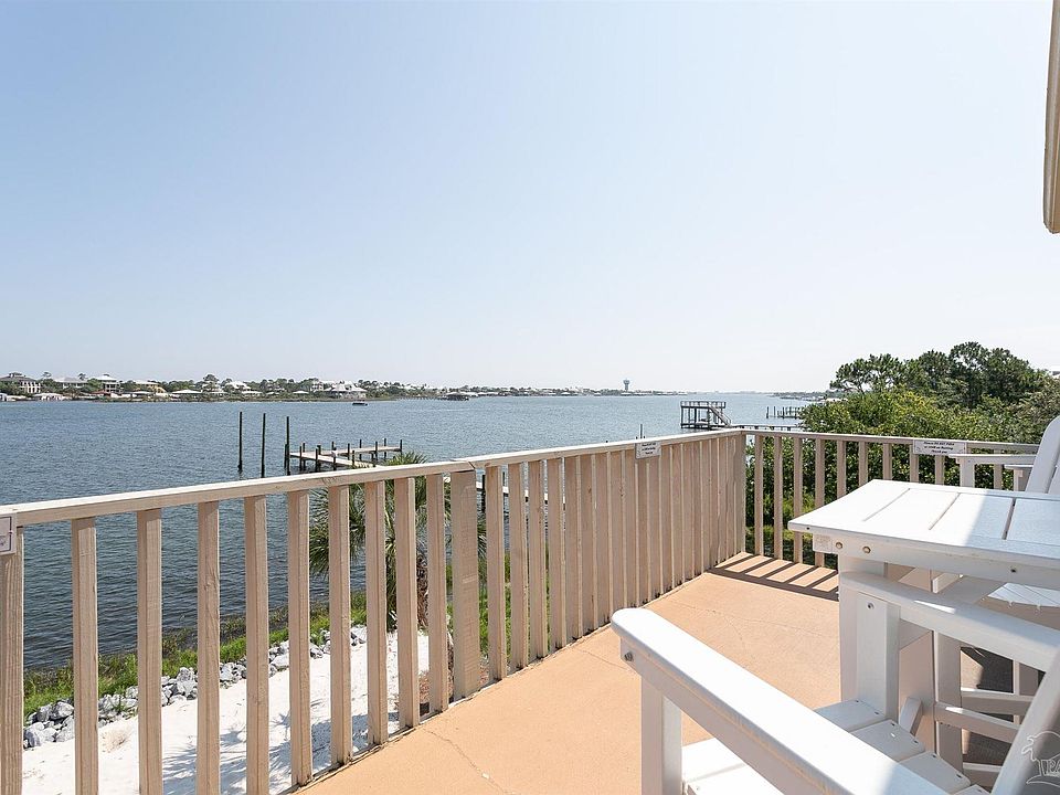 16590 Perdido Key Dr APT 7A, Perdido Key, FL 32507 | Zillow