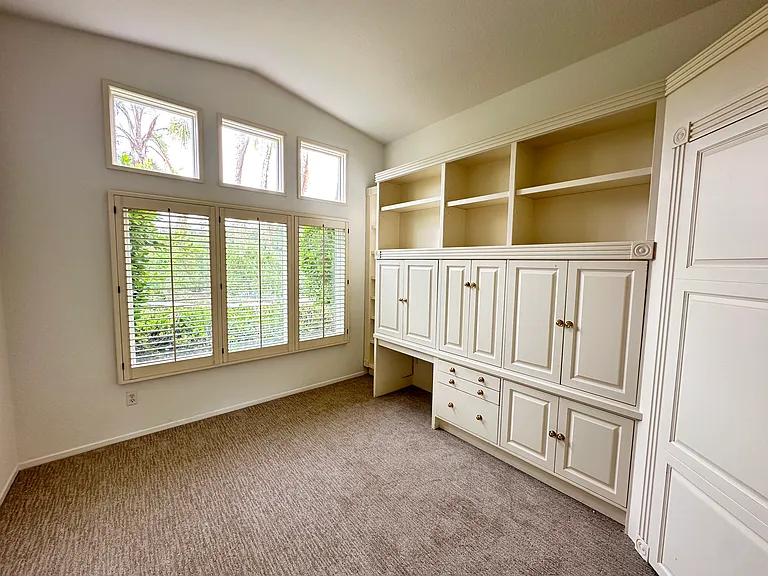 3361 Bumann Rd — Photo 24