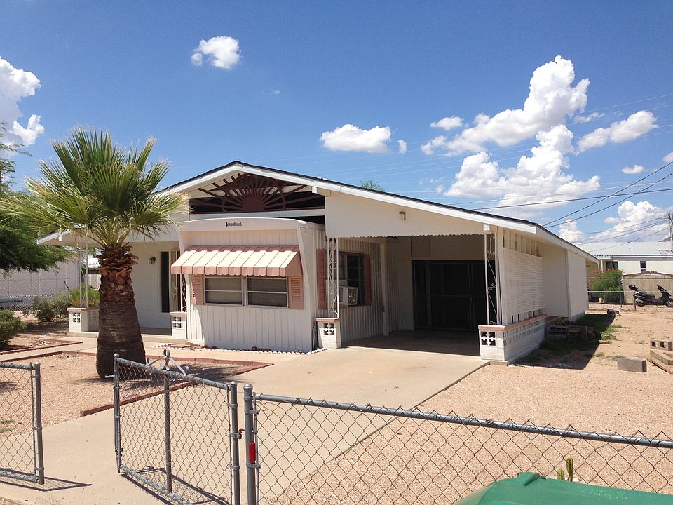 mountain view rt. side 