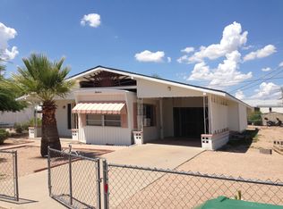 2604 W Cholla St, Apache Junction, AZ 85120