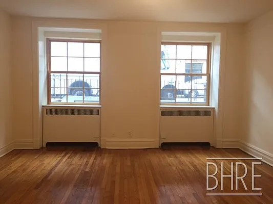Rented by Brooklyn Heights Real Estate Inc | media 17