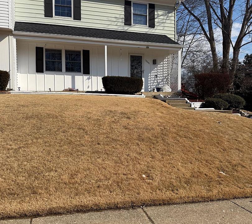 1st image of 12661 Valleywood Dr