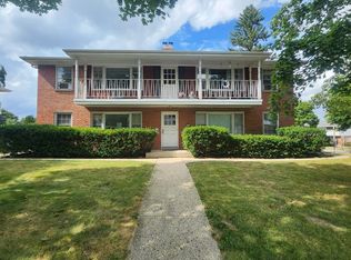 8504 W Howard Ave APT 4, Milwaukee, WI 53228