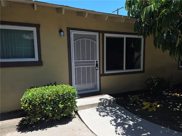 1541 E La Palma Ave Unit H2, Anaheim, CA 92805