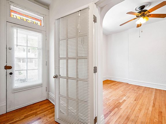 3rd image of 4534 Gibson Ave #B