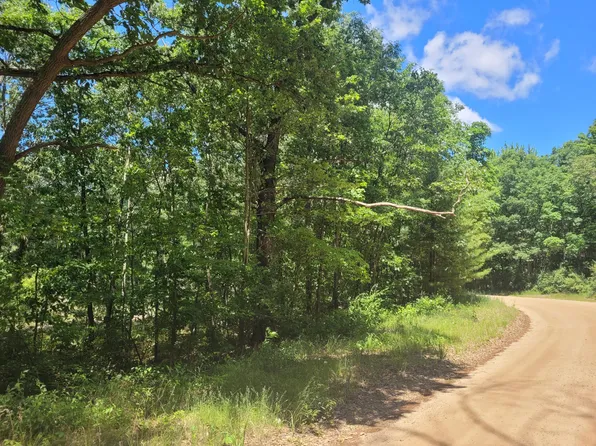 Round Lake Cir, Fennville, MI 49408