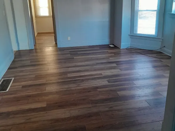 226 Highland St #1, Hammond, IN 46320