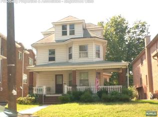 54 W Homestead Ave, Palisades Park, NJ 07650