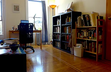 Rented by NY Casa Group