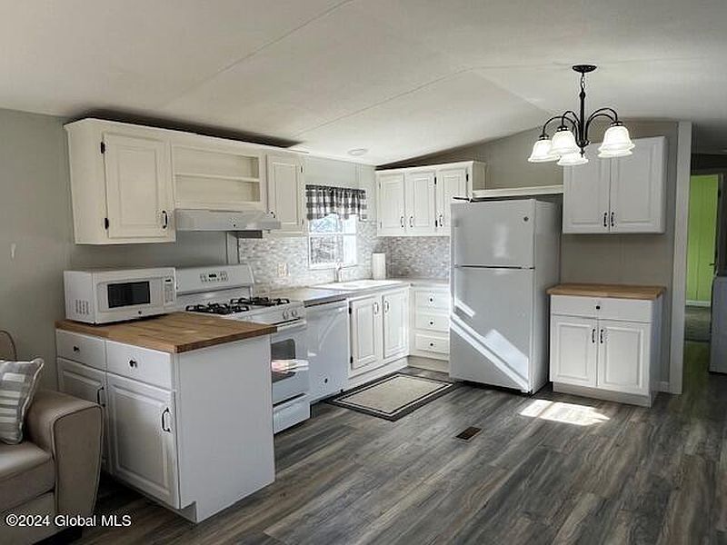 2nd image of 66 Spicer Road
