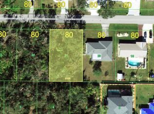 1165 Victoria Ave #21, Pt Charlotte, FL 33948